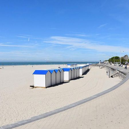 Dar Lila Cote D'Opale Saint-Martin-Boulogne Exterior foto